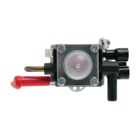 Vergaser für Heckenschere Stihl HS81 HS86 (OEM 42371200618)