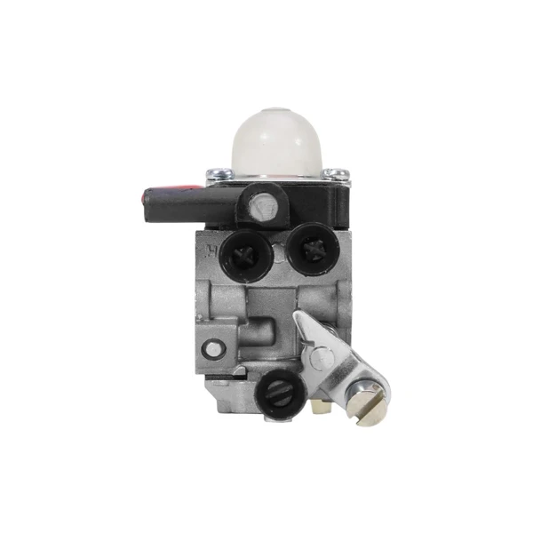 Vergaser für Heckenschere Stihl HS81 HS86 (OEM 42371200618)