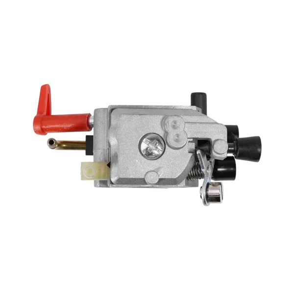 Vergaser für Heckenschere Stihl HS81 HS86 (OEM 42371200618)