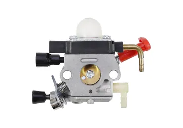 Vergaser für Heckenschere Stihl HS81 HS86 (OEM 42371200618)