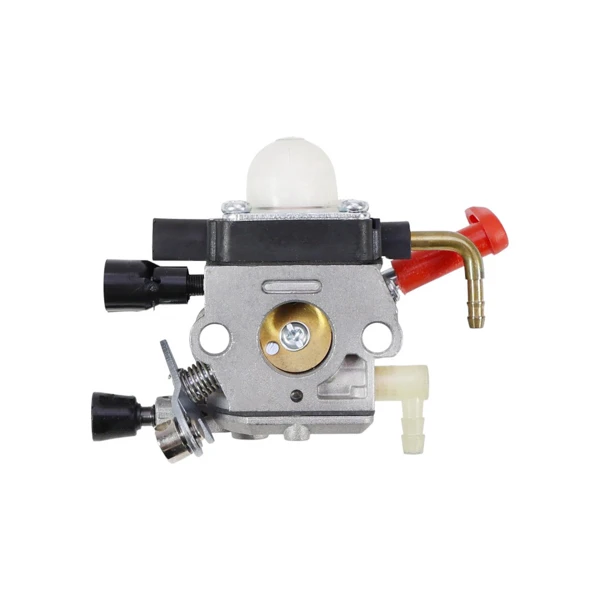 Vergaser für Heckenschere Stihl HS81 HS86 (OEM 42371200618)