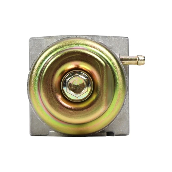 Vergaser für Honda G150 G200 Motoren (OEM 16100-883-095 16100-883-105)