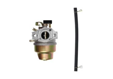 Vergaser für Honda G150 G200 Motoren (OEM 16100-883-095 16100-883-105)