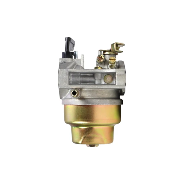 Vergaser für Honda G150 G200 Motoren (OEM 16100-883-095 16100-883-105)