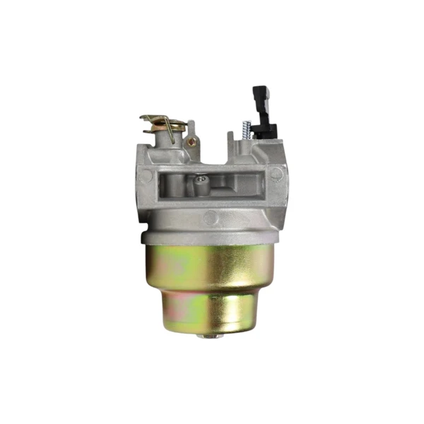 Vergaser für Honda G150 G200 Motoren (OEM 16100-883-095 16100-883-105)