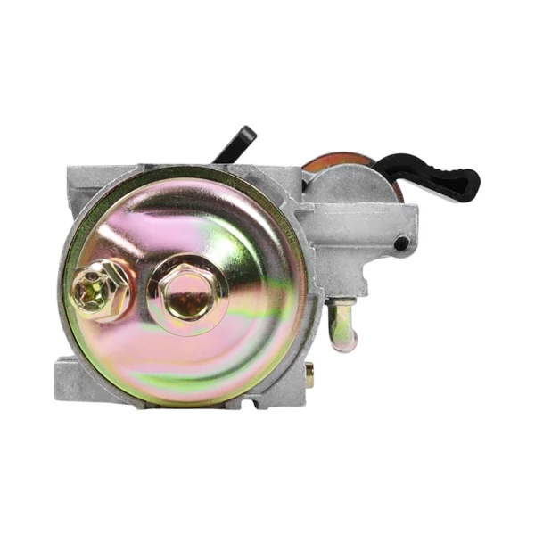 Vergaser für Honda GX100 GX100U Motoren 2,8 PS - 3,0 PS (OEM 16100-Z0D-003 16100Z0D023)