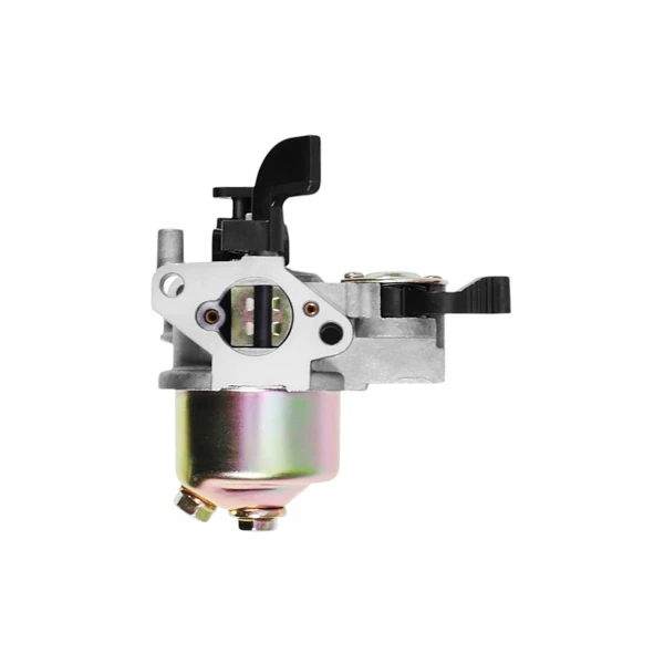 Vergaser für Honda GX100 GX100U Motoren 2,8 PS - 3,0 PS (OEM 16100-Z0D-003 16100Z0D023)