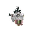 Vergaser für Honda GX120 Motoren GX160 GX168 GX200 Zongshen 168FB (OEM 16100-ZH8-W51 16100-ZH8-W61 16100-ZE1-814 16100-ZE1-825)