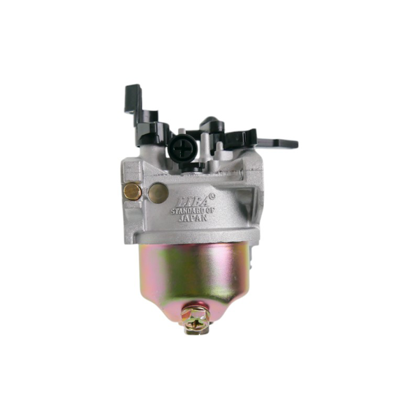 Vergaser für Honda GX120 Motoren GX160 GX168 GX200 Zongshen 168FB (OEM 16100-ZH8-W51 16100-ZH8-W61 16100-ZE1-814 16100-ZE1-825)