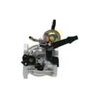 Vergaser für Honda GX120 Motoren GX160 GX168 GX200 Zongshen 168FB (OEM 16100-ZH8-W51 16100-ZH8-W61 16100-ZE1-814 16100-ZE1-825)