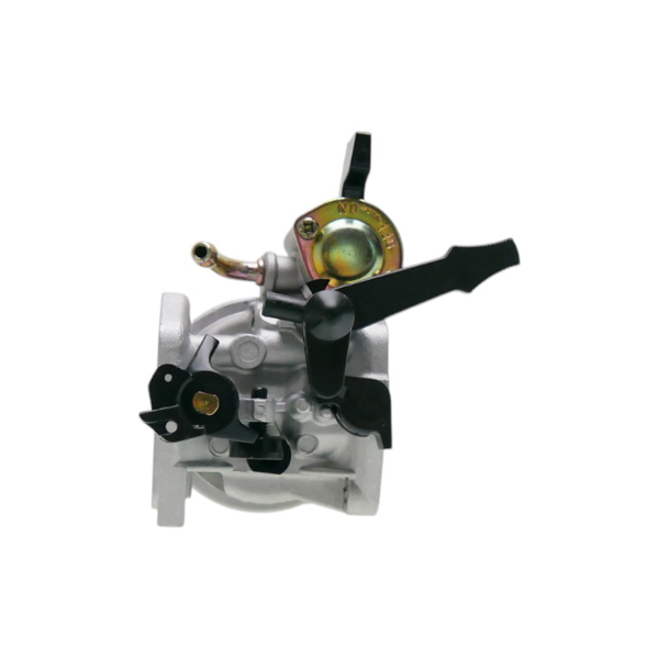 Vergaser für Honda GX120 Motoren GX160 GX168 GX200 Zongshen 168FB (OEM 16100-ZH8-W51 16100-ZH8-W61 16100-ZE1-814 16100-ZE1-825)