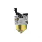 Vergaser für Honda GX120 Motoren (OEM 16100-ZH7-W51)