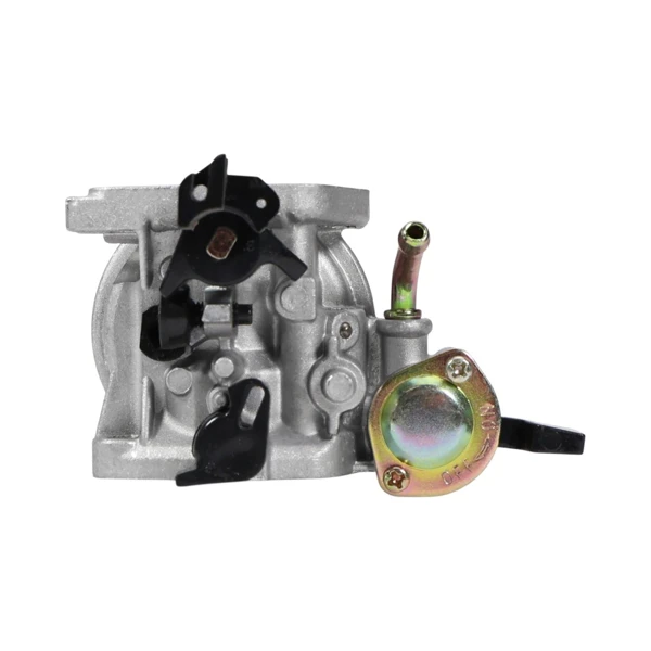 Vergaser für Honda GX120 Motoren (OEM 16100-ZH7-W51)