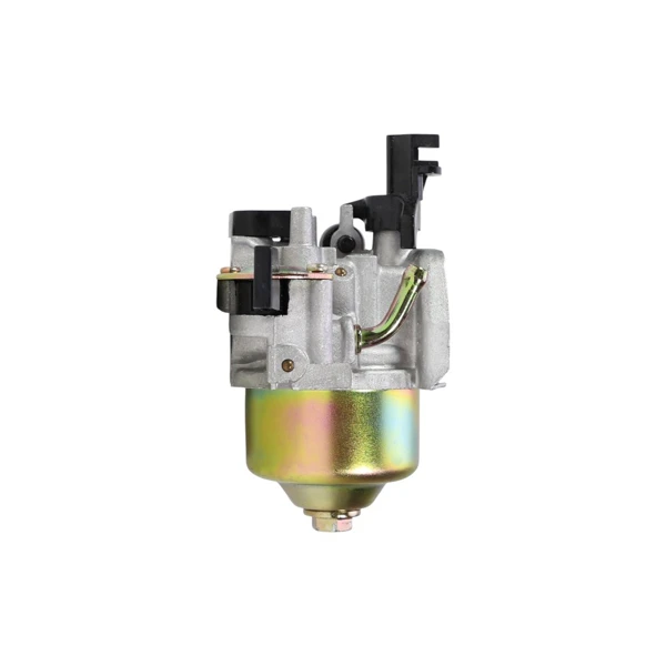 Vergaser für Honda GX120 Motoren (OEM 16100-ZH7-W51)