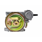 Vergaser für Honda GX140 GX160 GX200 Motoren Leistung 5,5 PS - 6,5 PS (OEM 16100-ZH8-W61 16100-ZH7-W51)
