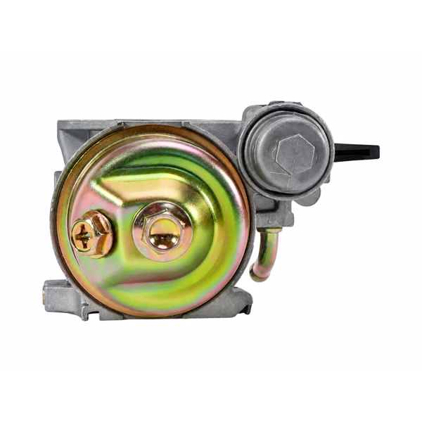 Vergaser für Honda GX140 GX160 GX200 Motoren Leistung 5,5 PS - 6,5 PS (OEM 16100-ZH8-W61 16100-ZH7-W51)