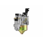 Vergaser für Honda GX140 GX160 GX200 Motoren Leistung 5,5 PS - 6,5 PS (OEM 16100-ZH8-W61 16100-ZH7-W51)
