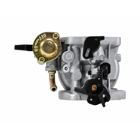 Vergaser für Honda GX140 GX160 GX200 Motoren Leistung 5,5 PS - 6,5 PS (OEM 16100-ZH8-W61 16100-ZH7-W51)