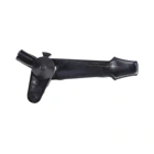 Vergaser für Honda GX140 Motoren GX160 GX200 Leistung 5,5 PS - 6,5 PS (OEM 16100-ZH8-W61 16100-ZH7-W51)