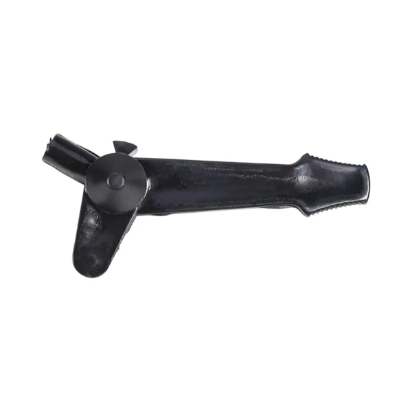 Vergaser für Honda GX140 Motoren GX160 GX200 Leistung 5,5 PS - 6,5 PS (OEM 16100-ZH8-W61 16100-ZH7-W51)