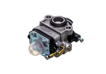 Vergaser für Honda GX22 GX31 FG100 Motoren (OEM 16100ZM5803 16100-ZM5-803)
