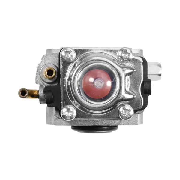 Vergaser für Honda GX22 GX31 FG100 Motoren (OEM 16100ZM5803 16100-ZM5-803)