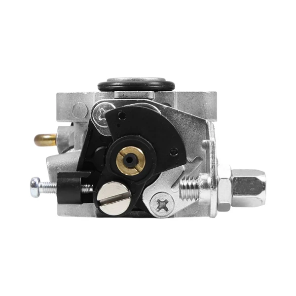 Vergaser für Honda GX22 GX31 FG100 Motoren (OEM 16100ZM5803 16100-ZM5-803)
