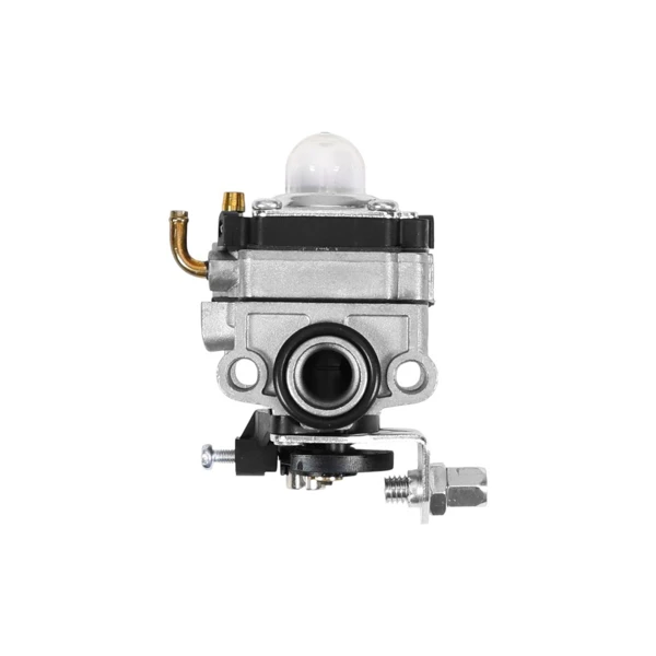 Vergaser für Honda GX22 GX31 FG100 Motoren (OEM 16100ZM5803 16100-ZM5-803)