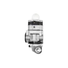 Vergaser für Honda GX22 GX31 FG100 Motoren (OEM 16100ZM5803 16100-ZM5-803)