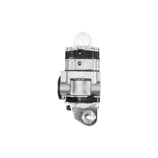 Vergaser für Honda GX22 GX31 FG100 Motoren (OEM 16100ZM5803 16100-ZM5-803)