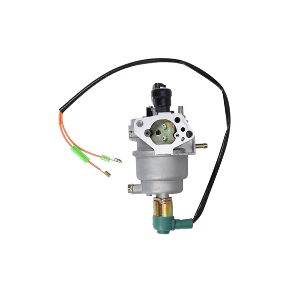 Vergaser für Honda GX240 GX270 Motoren 8,0 PS - 9,0 PS (OEM 16100-Z5R-743 16100-Z5L-F11)