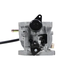Vergaser für Honda GX240 GX270 Motoren 8,0 PS - 9,0 PS (OEM 16100-Z5R-743 16100-Z5L-F11)