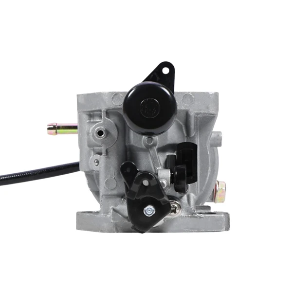 Vergaser für Honda GX240 GX270 Motoren 8,0 PS - 9,0 PS (OEM 16100-Z5R-743 16100-Z5L-F11)