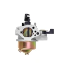 Vergaser für Honda GX240 GX270 Motoren 8,0 PS - 9,0 PS (OEM 16100ZE2W71 1616100ZH9 16100-ZE2-W71 16100-ZH9-W21 1616100-ZH9-820)
