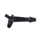 Vergaser für Honda GX240 GX270 Motoren 8,0 PS - 9,0 PS (OEM 16100ZE2W71 1616100ZH9 16100-ZE2-W71 16100-ZH9-W21 1616100-ZH9-820)