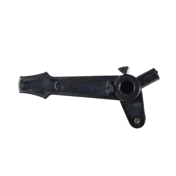 Vergaser für Honda GX240 GX270 Motoren 8,0 PS - 9,0 PS (OEM 16100ZE2W71 1616100ZH9 16100-ZE2-W71 16100-ZH9-W21 1616100-ZH9-820)