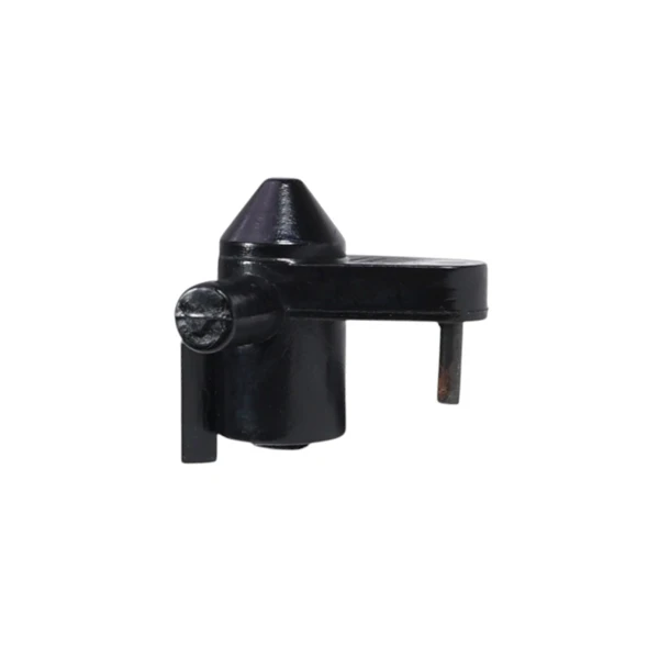 Vergaser für Honda GX240 GX270 Motoren 8,0 PS - 9,0 PS (OEM 16100ZE2W71 1616100ZH9 16100-ZE2-W71 16100-ZH9-W21 1616100-ZH9-820)