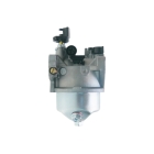 Vergaser für Honda GX240 GX270 Motoren Leistung 8,0 PS - 9,0 PS (OEM 16100ZE2W71 1616100ZH9 16100-ZE2-W71 16100-ZH9-W21 1616100-ZH9-820)