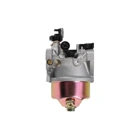 Vergaser für Honda GX240 GX270 Zongshen 177F Motoren (OEM 16100-ZE2-W71 16100-ZH9-W21 16100-ZH9-820)