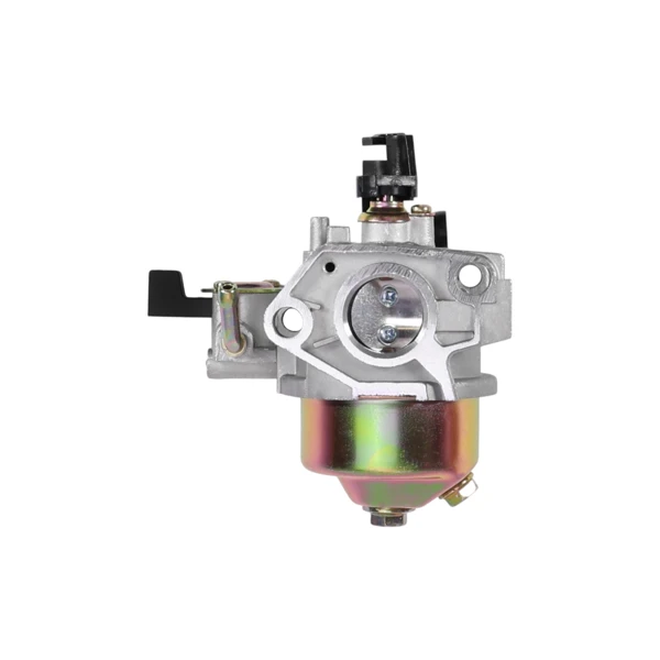 Vergaser für Honda GX240 GX270 Zongshen 177F Motoren (OEM 16100-ZE2-W71 16100-ZH9-W21 16100-ZH9-820)