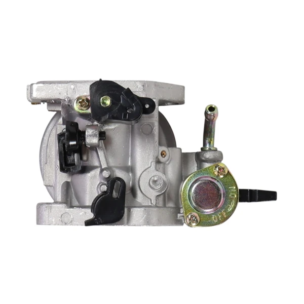 Vergaser für Honda GX240 GX270 Zongshen 177F Motoren (OEM 16100-ZE2-W71 16100-ZH9-W21 16100-ZH9-820)
