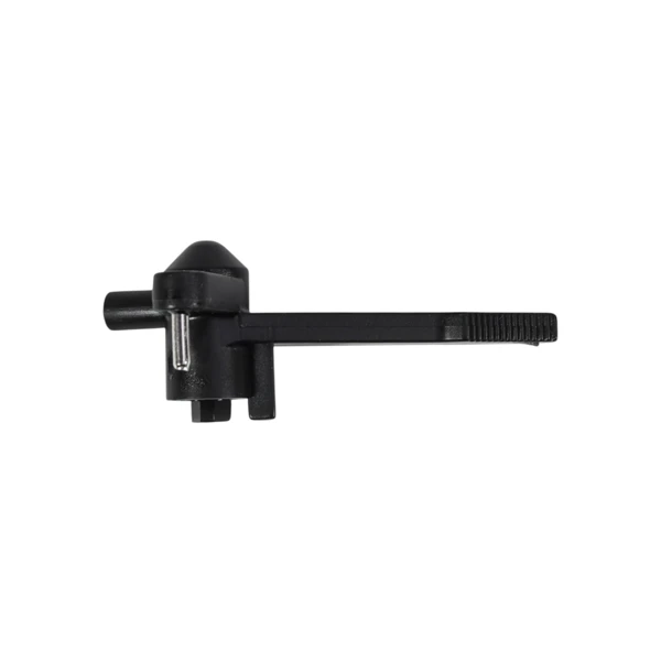 Vergaser für Honda GX240 GX270 Zongshen 177F Motoren (OEM 16100-ZE2-W71 16100-ZH9-W21 16100-ZH9-820)