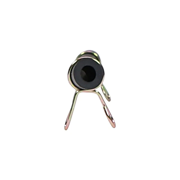 Vergaser für Honda GX240 GX270 Zongshen 177F Motoren (OEM 16100-ZE2-W71 16100-ZH9-W21 16100-ZH9-820)