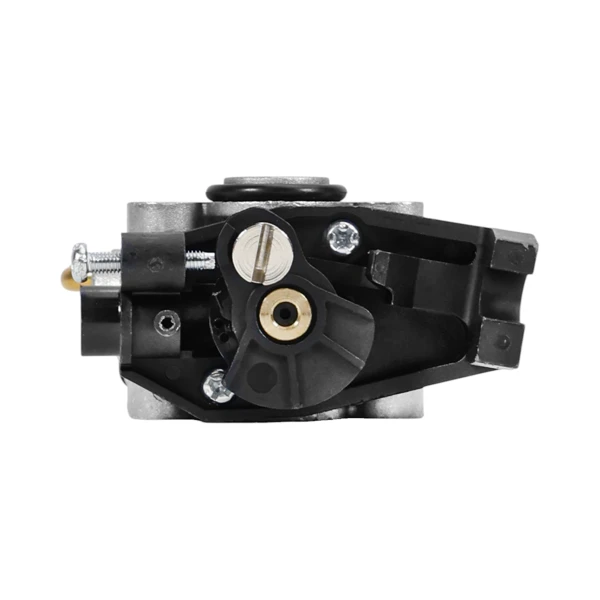 Vergaser für Honda GX25 GX25N GX25NT FG110 FG110K1 HHT25S Motoren (OEM FG110 16100Z0H825 16100-Z0H-825)