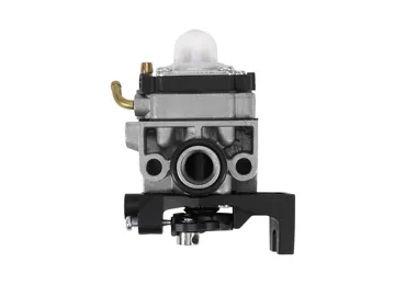 Vergaser für Honda GX25 Motoren GX25N GX25NT FG110 FG110K1 HHT25S (OEM FG110 16100Z0H825 16100-Z0H-825)