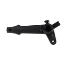 Vergaser für Honda GX340 GX390 Motoren 11,0 PS - 13,0 PS (OEM 16100ZF6V01 16100-ZF6-V01,16100-ZF6-V00 16100-ZF2-V00 16100-ZF2-V01)