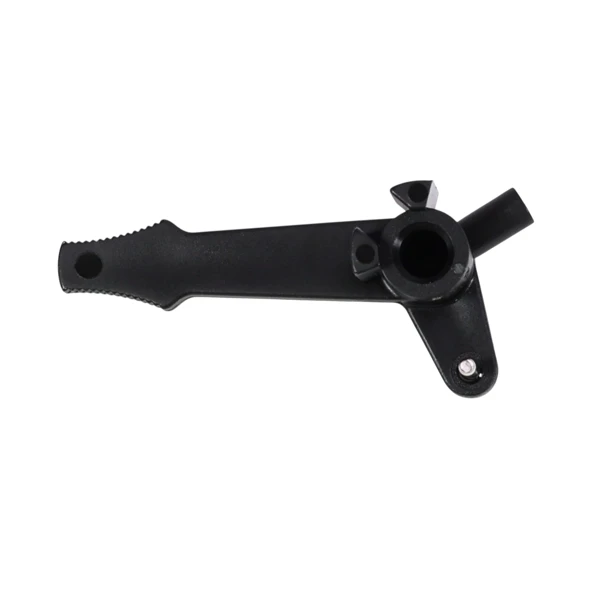 Vergaser für Honda GX340 GX390 Motoren 11,0 PS - 13,0 PS (OEM 16100ZF6V01 16100-ZF6-V01,16100-ZF6-V00 16100-ZF2-V00 16100-ZF2-V01)