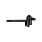 Vergaser für Honda GX340 GX390 Motoren 11,0 PS - 13,0 PS (OEM 16100ZF6V01 16100-ZF6-V01,16100-ZF6-V00 16100-ZF2-V00 16100-ZF2-V01)