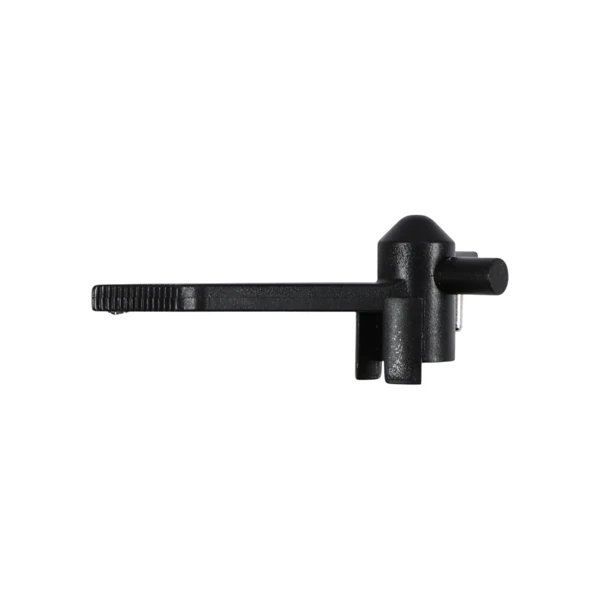 Vergaser für Honda GX340 GX390 Motoren 11,0 PS - 13,0 PS (OEM 16100ZF6V01 16100-ZF6-V01,16100-ZF6-V00 16100-ZF2-V00 16100-ZF2-V01)