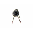 Vergaser für Honda GX340 GX390 Motoren 11,0 PS - 13,0 PS (OEM 16100ZF6V01 16100-ZF6-V01,16100-ZF6-V00 16100-ZF2-V00 16100-ZF2-V01)